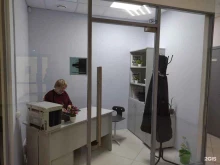 Ремонт / отделка помещений Ермакстройсервис в Тюмени