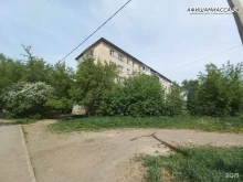 детский развивающий клуб Золотой ключик в Миассе