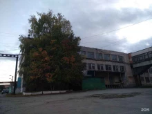 производственная фирма УралПлазМаш в Челябинске