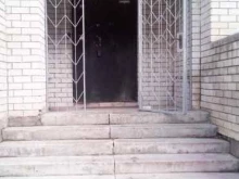компания Интехстрой в Владимире