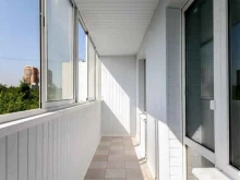 Уск Гарант, Героев Хасана, 55 