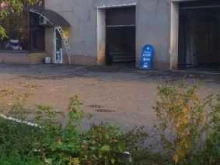 Сорочинский пивовар, проспект Гагарина, 27/1 к1 