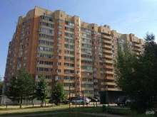 Forelle, Петровское шоссе, 5 