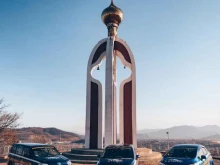 служба аварийных комиссаров Статус в Находке