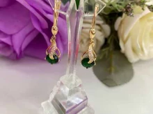 компания Golden secret в Норильске