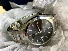 Casio Watch Factory, Объездная улица, 30 