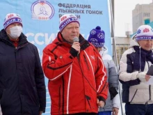 Правительство Правительство Брянской области в Брянске