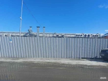 фирма Сибтрейдинг в Барнауле