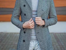 магазин мужской одежды MCR Moda Crise в Чебоксарах