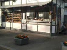 Магазин фастфудной продукции, Люблинская улица, 112а 