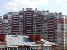 аптека Вита в Саранске