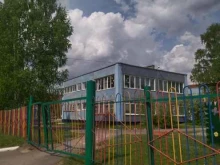 Детские сады Детский сад №66 комбинированного вида в Киселевске