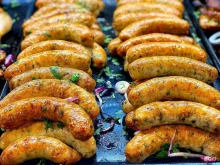 Кулинарии Тульский мясокомбинат в Туле