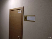 строительная компания Новекс в Челябинске