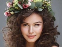 косметическая компания Oriflame в Липецке