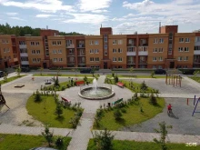 творческая мастерская Юник в Новосибирске