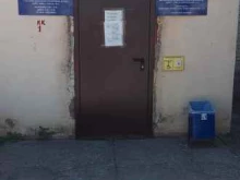 Демский район Управление гражданской защиты г. Уфа в Уфе
