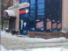 Алкогольные напитки Лион в Перми