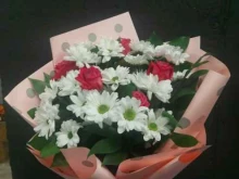 Цветы Bambini flowers в Краснодаре