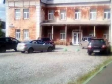 Техника для склада / Вспомогательные устройства Инени в Омске