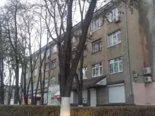 интернет-магазин Фаворит 3D в Воронеже