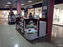магазин Lero Accessories в Черкесске