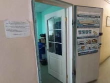 центр по комплектации водоподготовки и водоснабжения Основа жизни в Омске