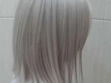 Женева, улица Фрунзе, 21 ст2 
