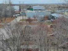 Услуги складского хранения Бас в Набережных Челнах