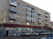 комиссионный магазин по скупке и продаже цифровой техники Ломбард Авеню в Чите