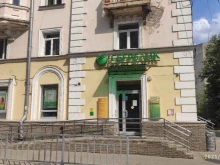 терминал СберБанк в Нижнем Новгороде