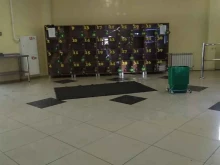 супермаркет Миндаль в Тольятти