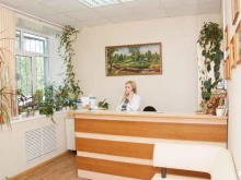 Отделение анестезиологии и реанимации РЖД-Медицина в Ижевске