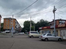 Автоаксессуары Магазин-мастерская телефонов и аксессуаров в Новокузнецке