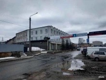 Бумага для полиграфии Бетта в Кирове