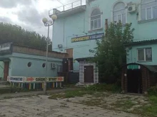 завод металлокровли Сталькомплект в Березниках