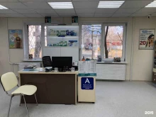 салоны оптики ЛинзОчки в Ижевске