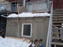 строительная компания Стройком в Чебоксарах