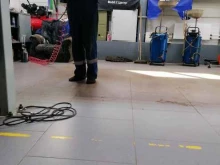 автомаркет Stop в Нягани
