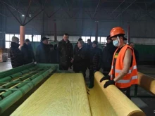 Правительство Министерство промышленности и торговли Хабаровского края в Хабаровске