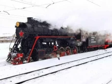 компания СитиКард в Дзержинске