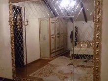 багетная студия LION в Махачкале