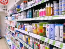супермаркет Fix Price в Березниках