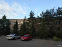 ТЭТРА-сервисные технологии, улица Аделя Кутуя, 161 