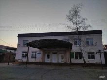 Овощи / Фрукты Магазин овощей и фруктов в Новокубанске