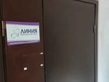 Линия, бульвар Славы, 5 