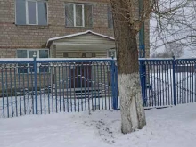 угледобывающая компания Разрез Белоярский в Абакане