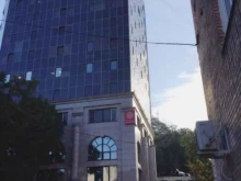 Информационная безопасность Тензор в Владивостоке