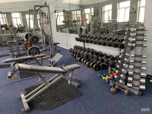 сеть фитнес-клубов PROFitness в Калининграде