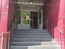 Входные двери Компания по изготовлению и продаже окон в Воскресенске